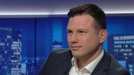 Mentzen: Może na lewicy mama to OBIEKT DO BICIA natomiast my swoją rodzinę bronimy!