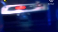 NCIS 01x17 [Lektor PL] TVN