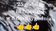 Nie ma rzeczy niemożliwych, jeśli komuś zależy  #motywacja #działanie #sukces #emocje #inspiracja