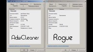 Fake AdwCleaner rogue