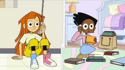 Dwanaście na zawsze S01E15 Dubbing PL