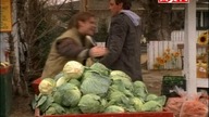 SD. JERICHO. S01E03PL. Erwtokritos