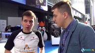 PGA 2014: Bicie rekordu Guinessa w najdłuższym graniu w grę