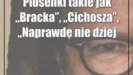 Grzegorz Turnau w CSK