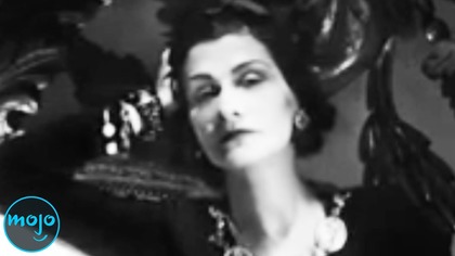 30 Horrible Things Done By Influential People