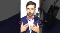 Podstawą odzyskiwania Ex jest...  praca nad sobą.  Dlaczego to jest tak ważne