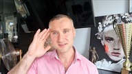 5 zasad jak stać się bogatym  cz. 1