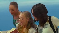 Mamma Mia! (2008)