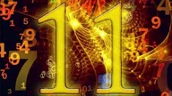 Numerologia 11  charakterystyka.  odcinek 131