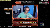 DZISIAJ przeglądamy i gadamy :D || GIVEAWAY ||