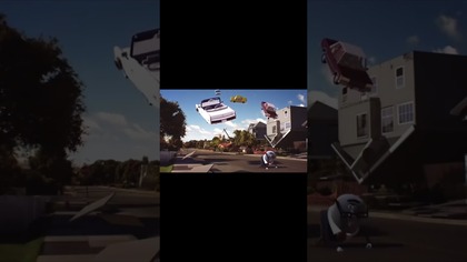 Richard is like thanos, look at that! 