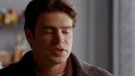 Felicity s01e20 napisy PL