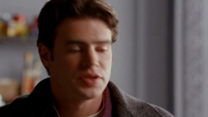 Felicity s01e20 napisy PL