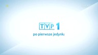 Junior Eurovision 2020 - spot promocyjny (2)