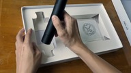 Review Avis XP-Pen Deco 03 Wireless Tablette Graphique à Stylet Passif P05 8192 Niveaux