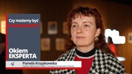 Rozwój sztucznej inteligencji w Polsce  Okiem EKSPERTA