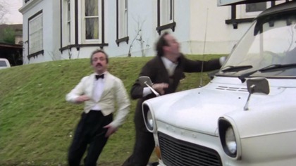 Hotel Zacisze S02E04 [10Bit] [1080p]