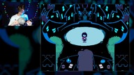 Power Duo ponownie w akcji | Deltarune #2