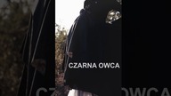 Najnowszy klip Na Tak już dostępny