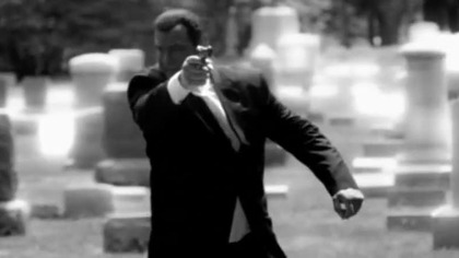 Gra o życie Pistol Whipped (2008) PL. 480. mp4 - VOE Content Delivery Network ) & Video Cloud