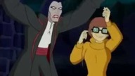 The Hex Girls - Petrified Bride