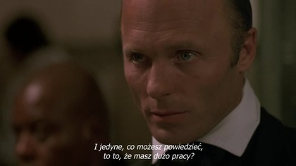 Walker (napisy pl) (1987)