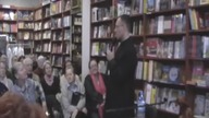 APOKALIPSA - ZNAKI CZASU ! ks. Paweł Murziński- Spotkanie w księgarni Sursum Corda cz. 1