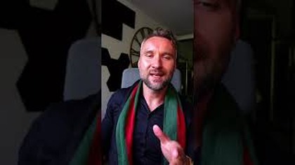 Po Tym Klient Ciebie Zapamięta