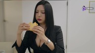 One Pizza, Five Hearts: A Love Story