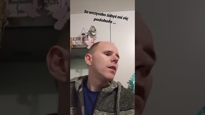 To wszystko żebyś mi się podobała ...  #podobała #dlaciebie #wszystko #xd #smile #xd #humor #dowcip