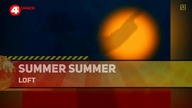 Loft - Summer Summer (4Fun Dance)