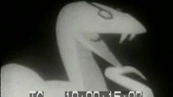 Kobra Iryd 1968