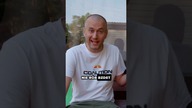 Co robiłem wczoraj? Piłem alkohol!