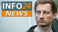 Pijany poseł Sterczewski gnał niesprawnym rowerem ulicami Poznania? [Info 24 News]