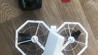 How to Start and Control the Gear2Play Nova Cam Drone | Beginner Guide