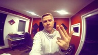 B. R. O zaprasza na koncert w Lublinie (13.11.2015)