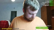 Ruka! Skoki Narciarskie! Początek sezonu zimowego! Kwalifikacje - Rukatunturi K 120 - HS 142!