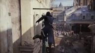 Assassins Creed Unity #8 - Dzielnica Żebraków