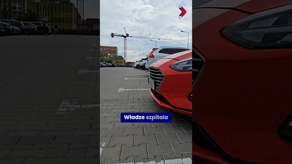 Gorzów w 59 sekund  sprawdź, czym dziś żyje miasto!