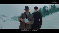 Przełęcz Diatłowa.  2020.  E05.  Napisy PL