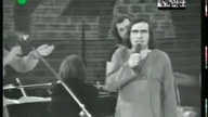 Andrzej Zaucha & Anawa - Nie przerywajcie zabawy [1973]