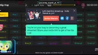 Watch me stream Dj Loop Pads on Omlet Arcade!