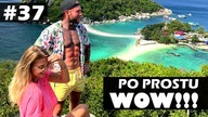 Tajlandia - Coś pięknego ! Każdy kto odwiedzi to miejsce musi tam być ! Najlepsze miejsce ! #37