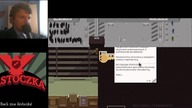Papers, please ~Part 12~ - Zagubiony w Internetach (#70) - Śmierć Terrorystom!