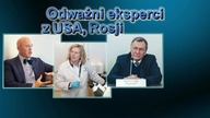 BKP Odważni eksperci z USA, Rosji i Czech prawdziwie o szczepieniach - Lektor PL