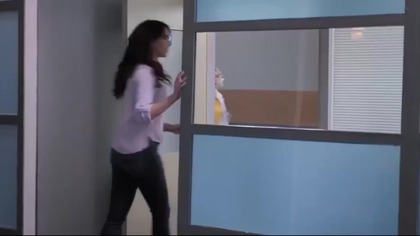 Disenando tu amor 101 NAPISY PL