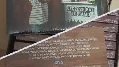 Premiera 26 września. 