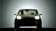 Initial D 1st Stage - 18