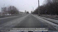 Nie śpij za kierownicą