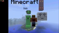 Minecraft - Od Classica Do Full Wersji odc. 04 Demo PC Gamer